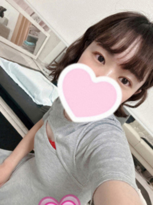 涼凪あかね