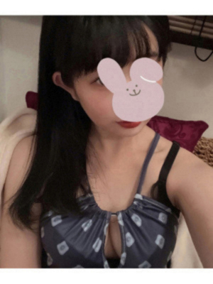 立川りん