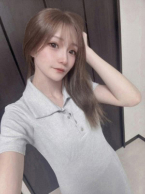 七海まひろ