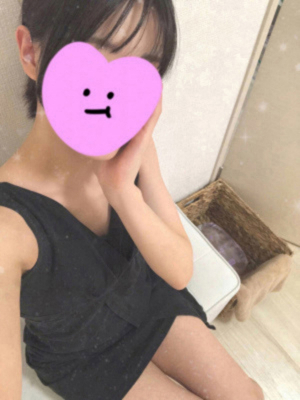 早川あやの