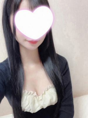 桜まなつ