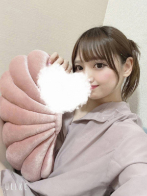白石あおい