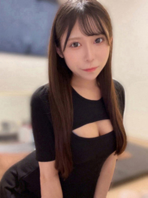 姫来さき