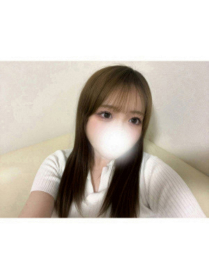 鈴野みゆ