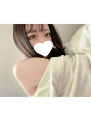 橘かのん