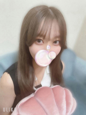 藤原かず