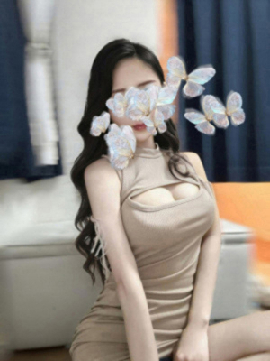 藤宮あい