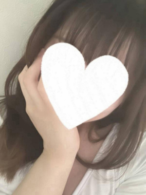 天城れいか