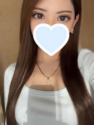 一条るな