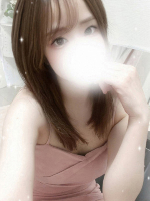 姫野まいか