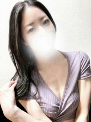 朝比奈いろは