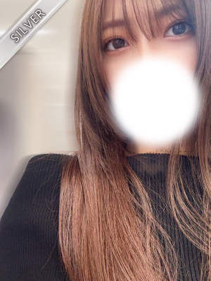 うるり(SILVER) 