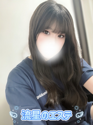 青葉 まみ