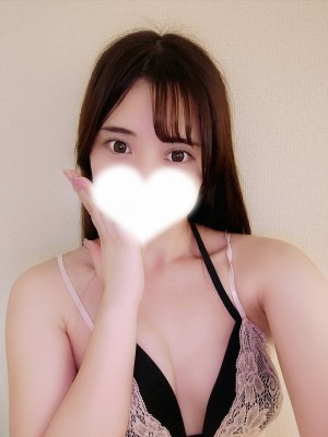 真部　かりん