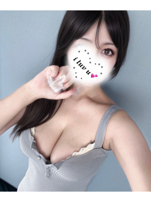 すみれ