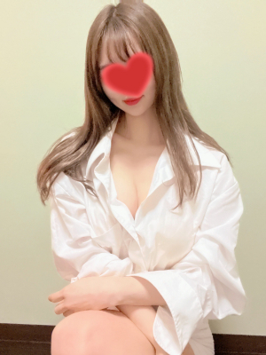 まつり