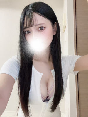 日奈森あむ