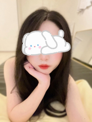 ふじの