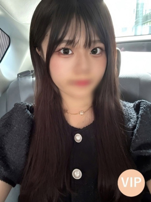 ユカ