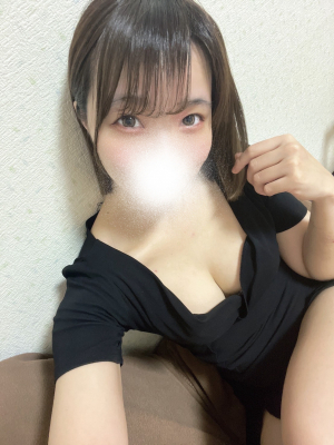 齋藤める