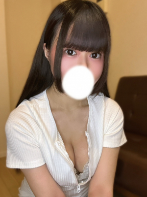西宮めぐ