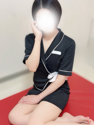 山本　いちか