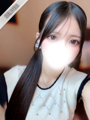 ねむ(SILVER) 