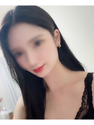 美咲みなみ