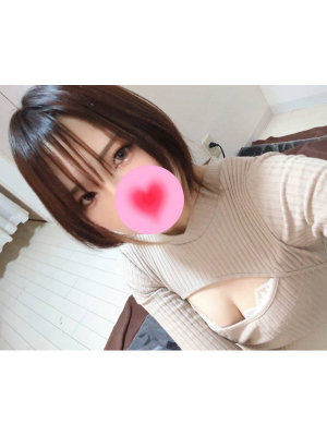 九条なるみ