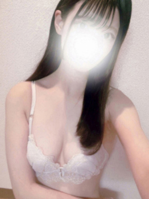 あみ