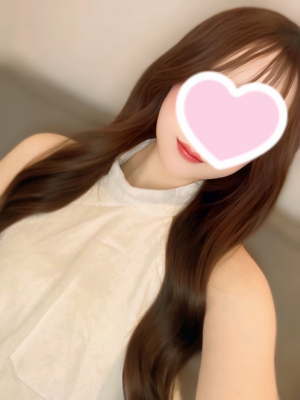 もか