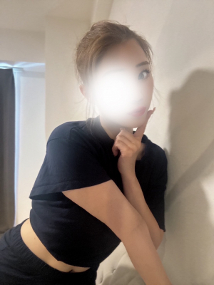 みなみ
