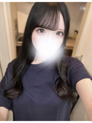 まこ
