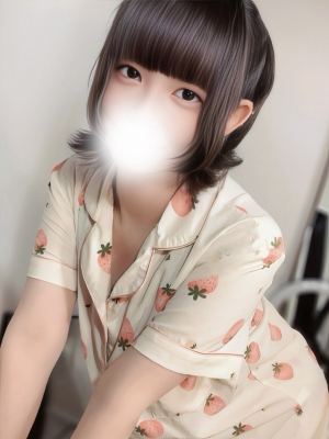 しおり