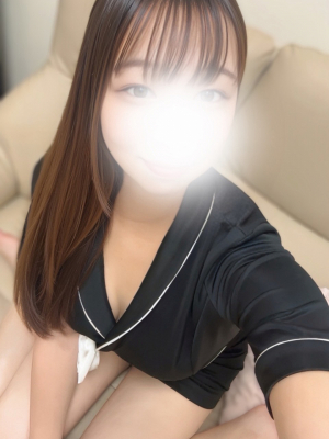 土屋　かな