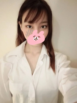 まりん