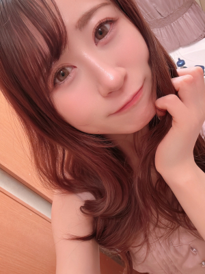 天宮ゆきな
