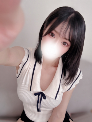 まゆ