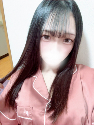 みり