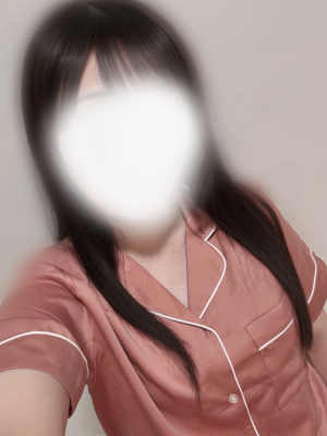 ひかる