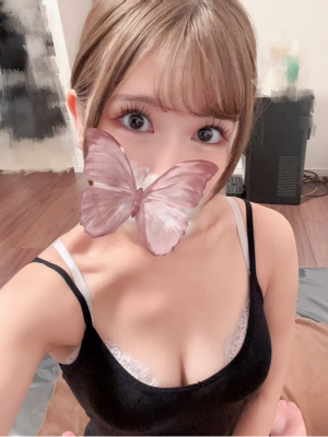 ゆき