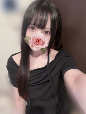 小鳥遊　りこ