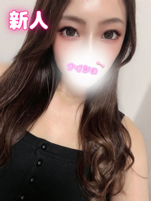 みれい