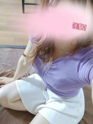 神崎ふうか