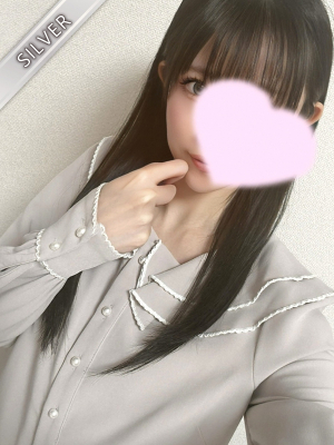 このは(SILVER) 