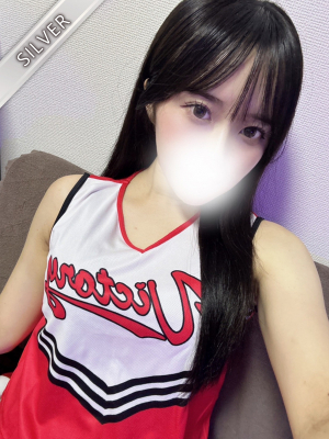 ななみ(SILVER) 
