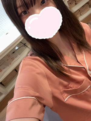 みつき