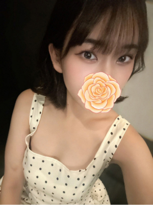 らら