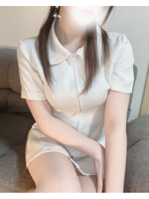 らら