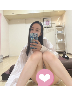 ひかる